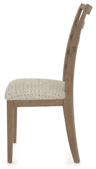 Champlain Dining Chair